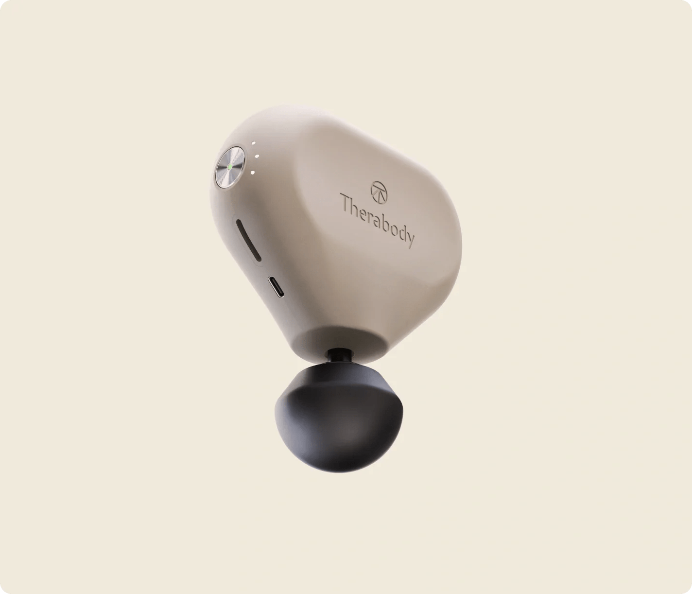 Theragun Mini 3 GEN