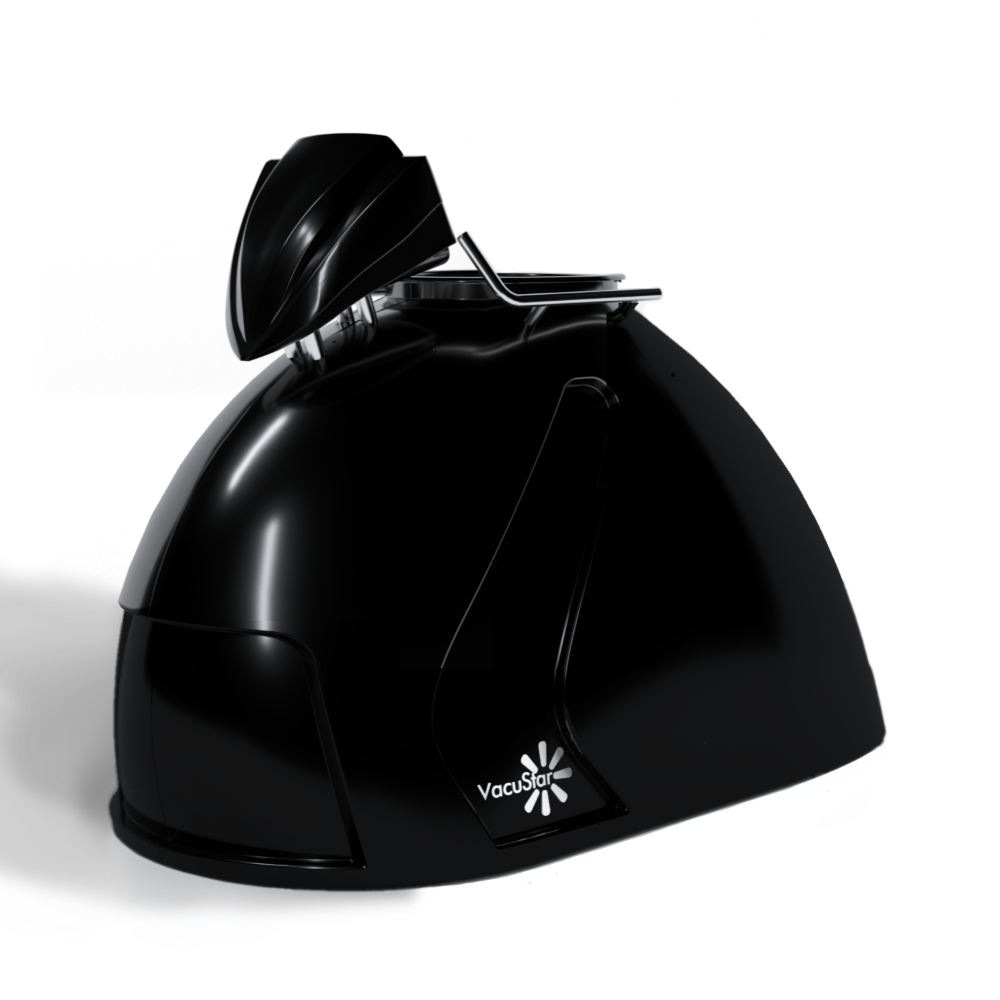 VacuStar