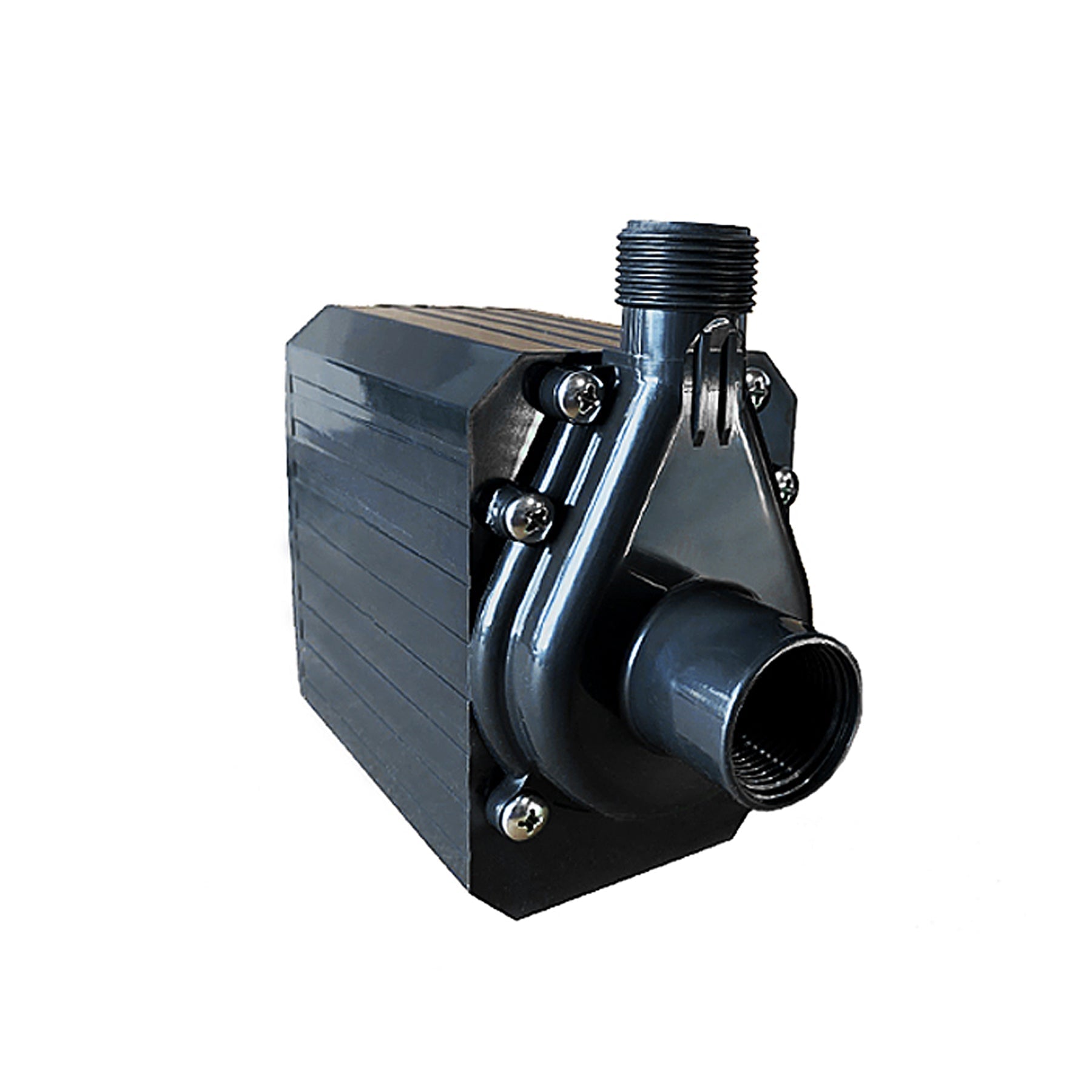 Danner Water Pumps - The Recovery Outlet