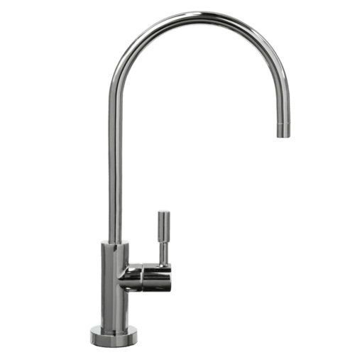 Echo RO™ Water Filter Machine (Tankless Reverse Osmosis) - The Recovery Outlet