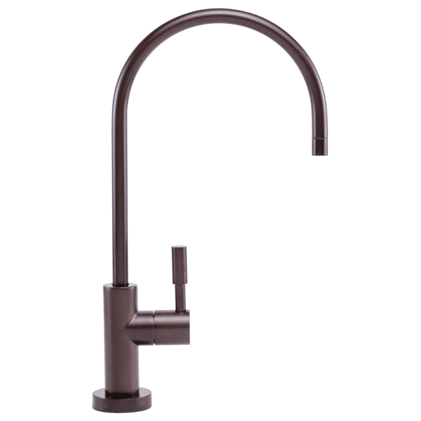 Echo RO™ Water Filter Machine (Tankless Reverse Osmosis) - The Recovery Outlet
