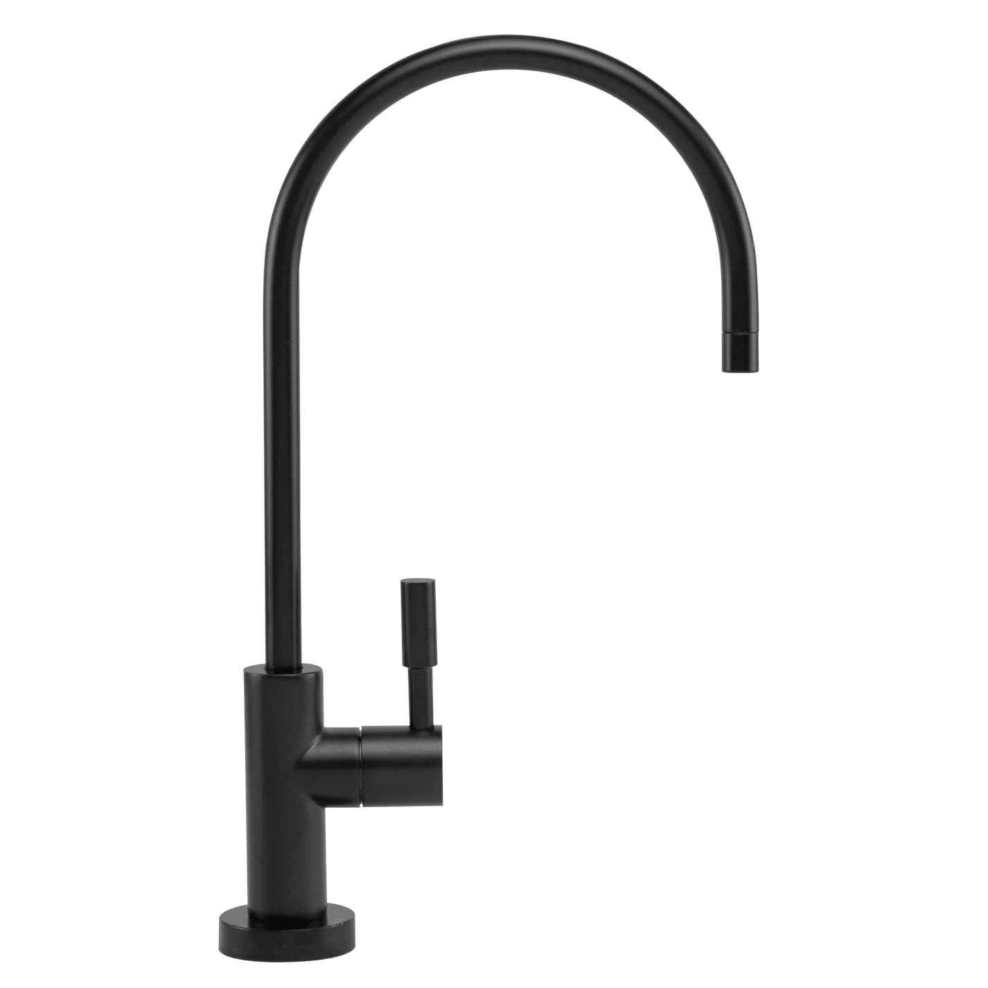 Echo RO™ Water Filter Machine (Tankless Reverse Osmosis) - The Recovery Outlet