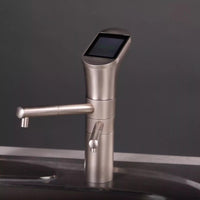 Echo Ultimate™ Hydrogen Water Machine – 4-in-1 Wellness Hydration System