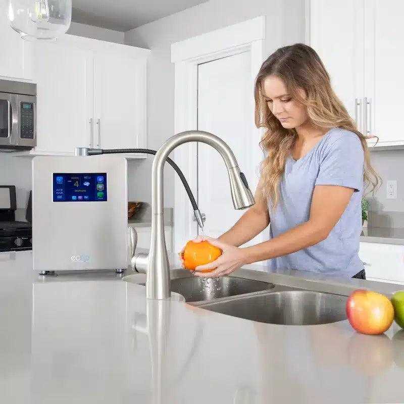 Echo Ultimate™ - The Recovery Outlet