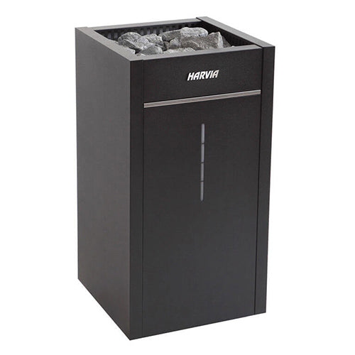 Harvia Virta Combi HL60SA 6.0kW Steam Sauna Heater