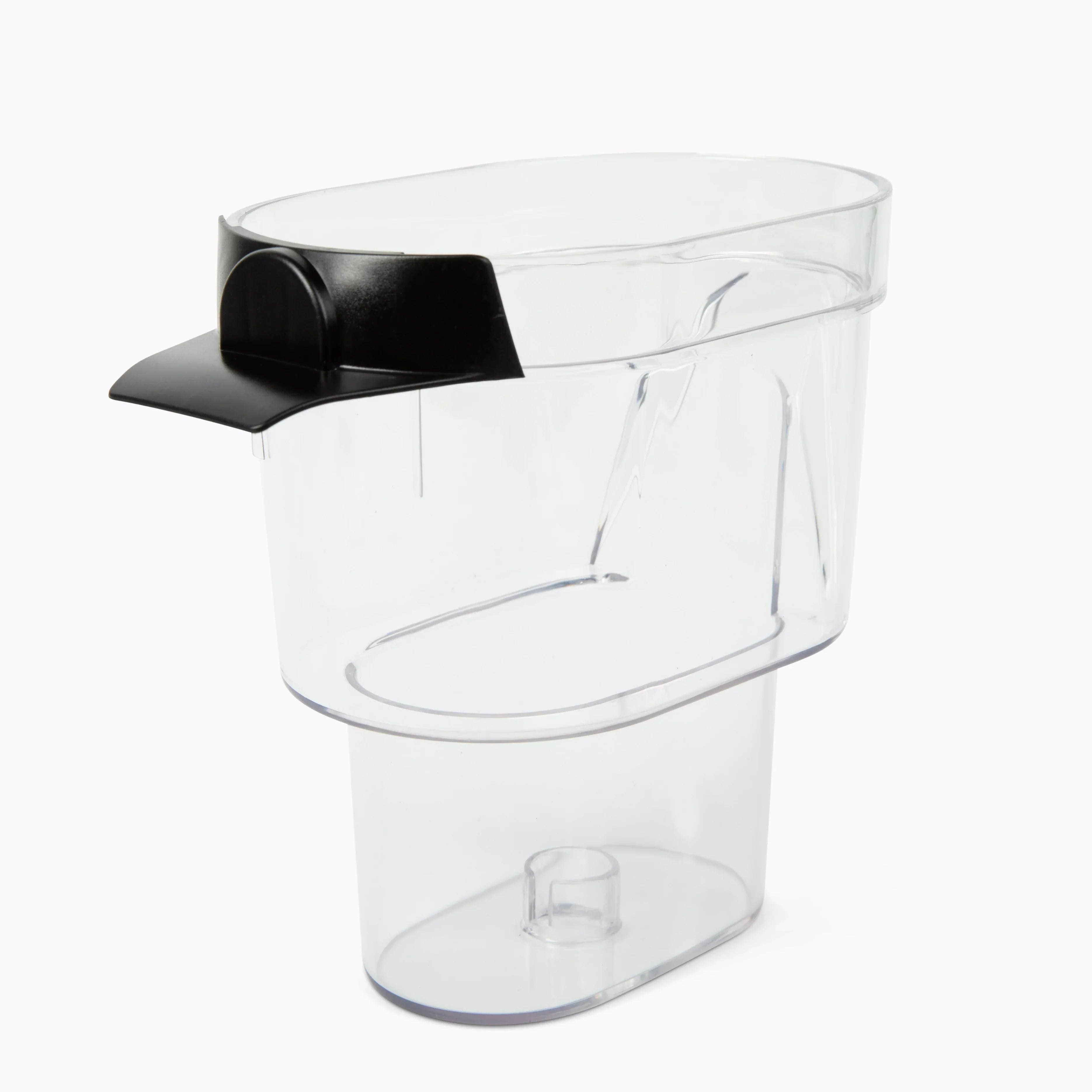 Echo Pitcher Filter Housing and Cartridge - The Recovery Outlet