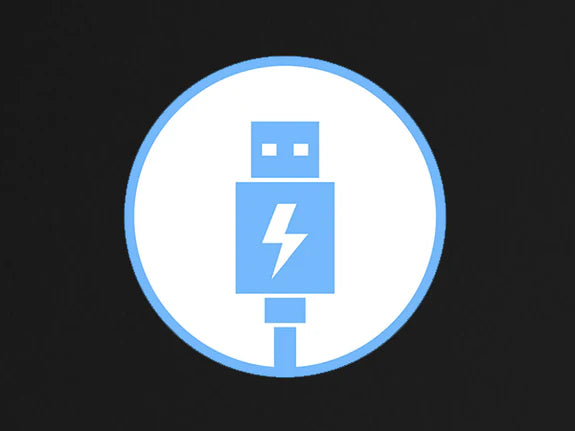 Luraco i9 Max Plus Royal Edition