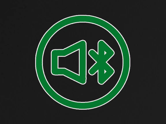 Luraco i9 Max Plus Royal Edition