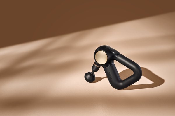 Theragun Sense - The Recovery Outlet