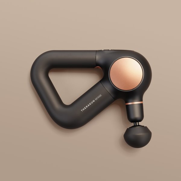 Theragun Sense - The Recovery Outlet