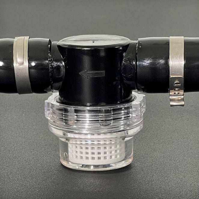 Cold Therapy Chiller & Tub - The Recovery Outlet