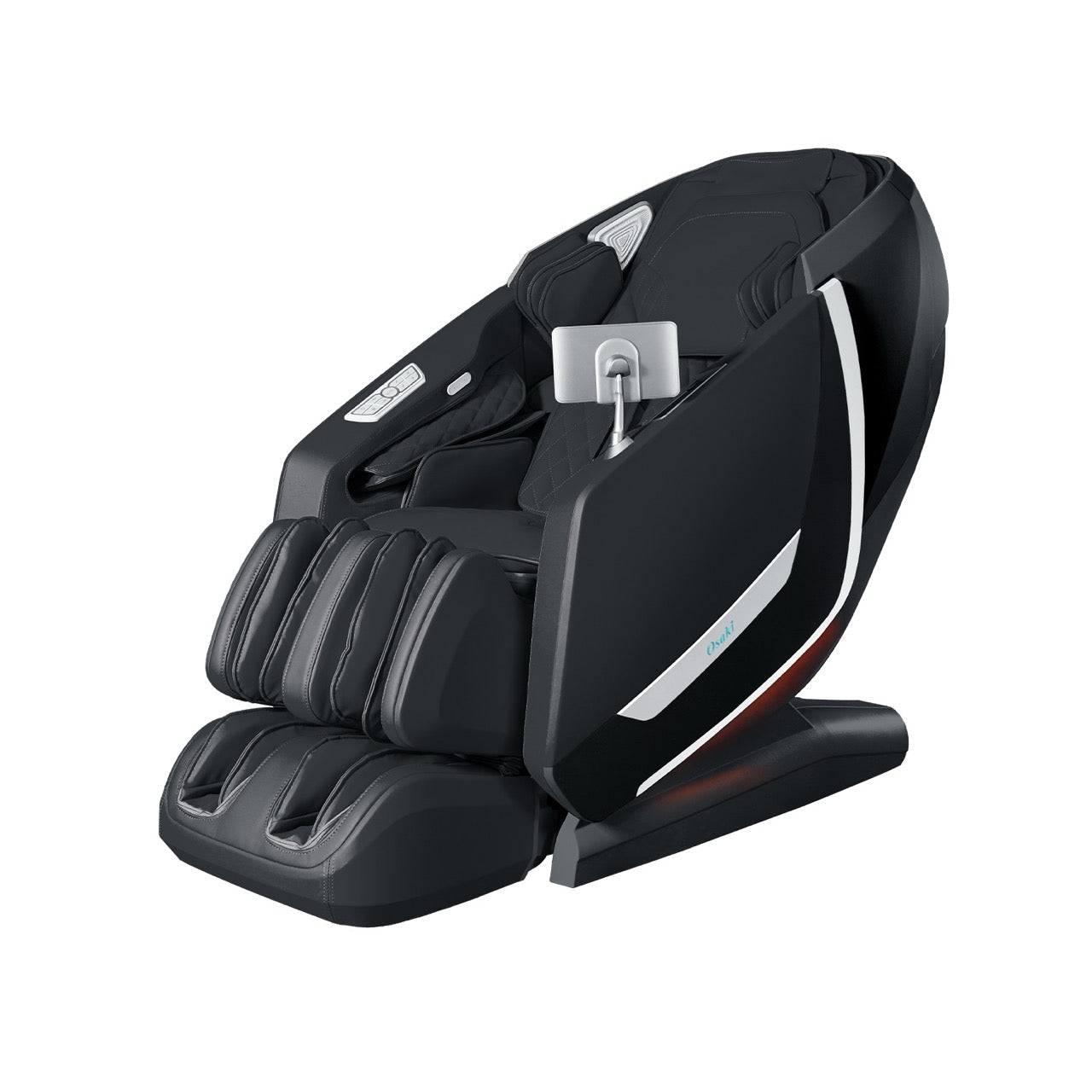 OP - Kairos 4D LT - The Recovery Outlet