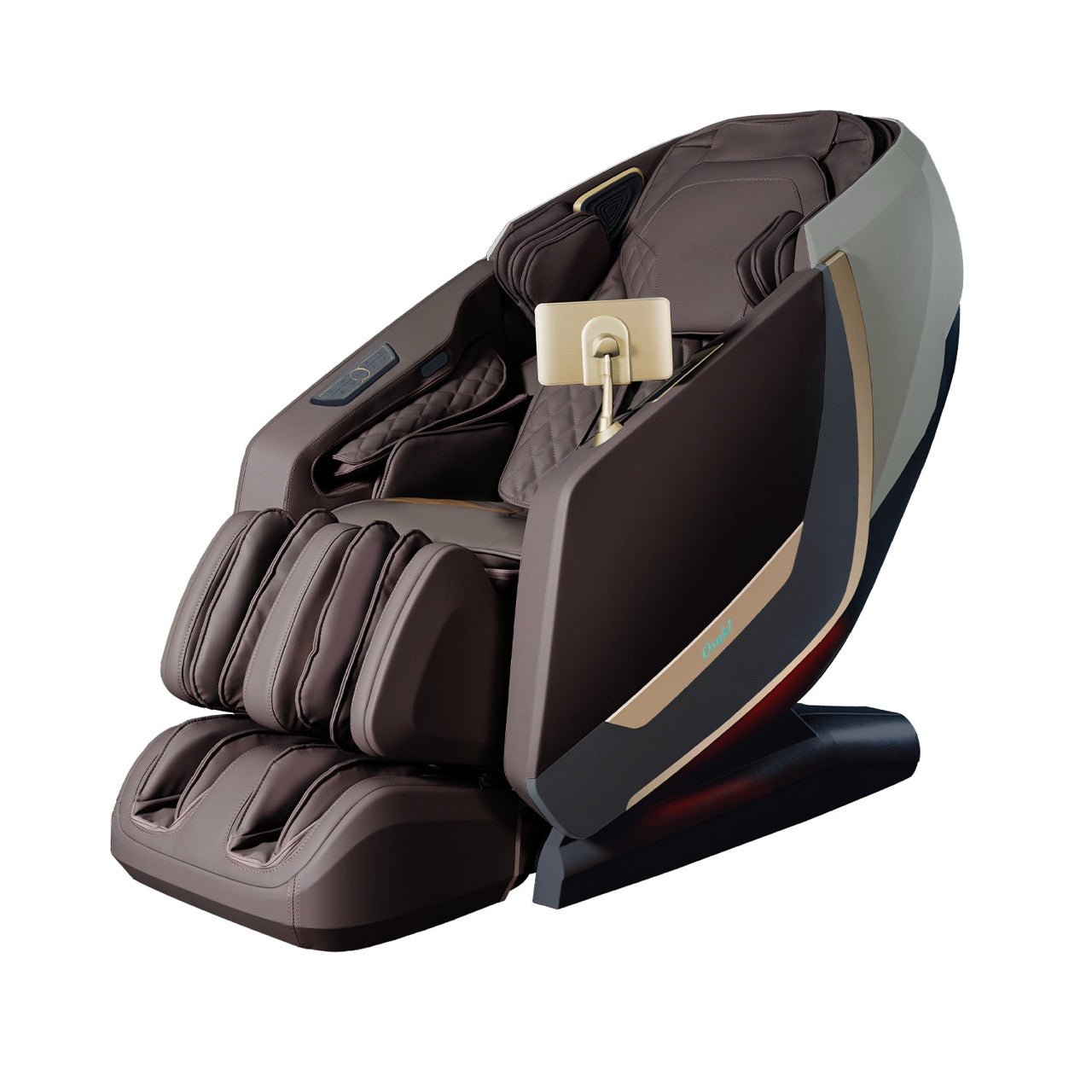 OP - Kairos 4D LT - The Recovery Outlet