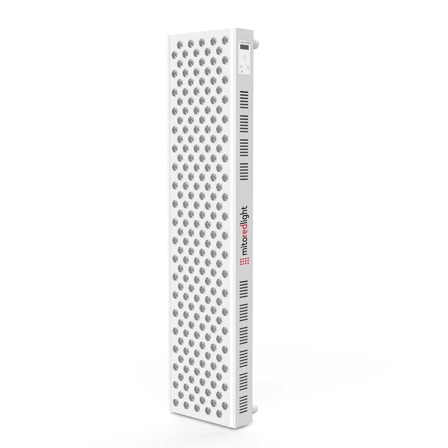 MitoMAX 2.0 | Red Light Therapy Panel - The Recovery Outlet