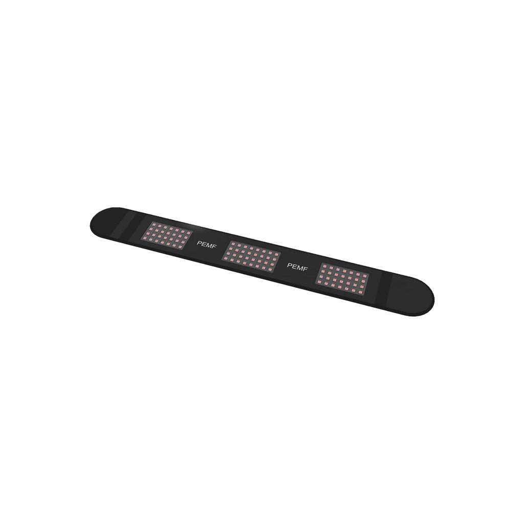 NeuroPulse PRO - The Recovery Outlet
