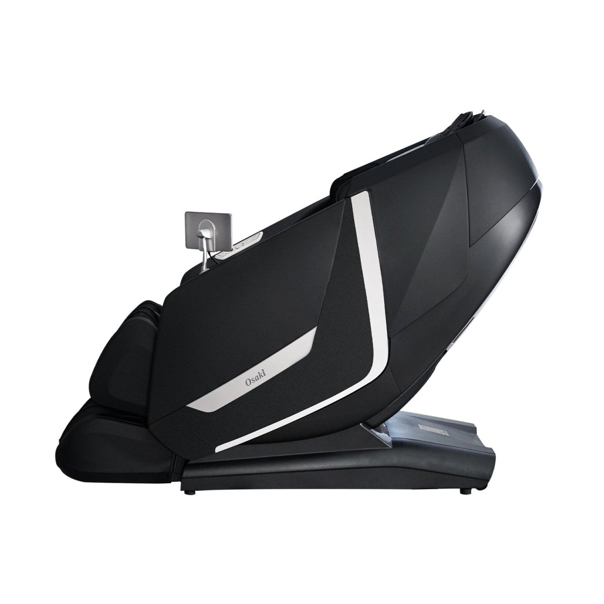 OP - Kairos 4D LT - The Recovery Outlet