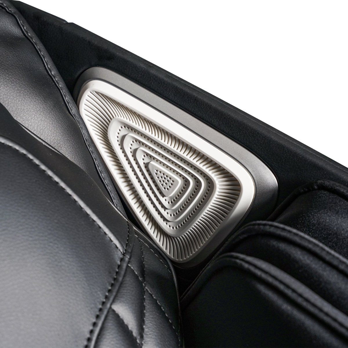 OP - Kairos 4D LT - The Recovery Outlet