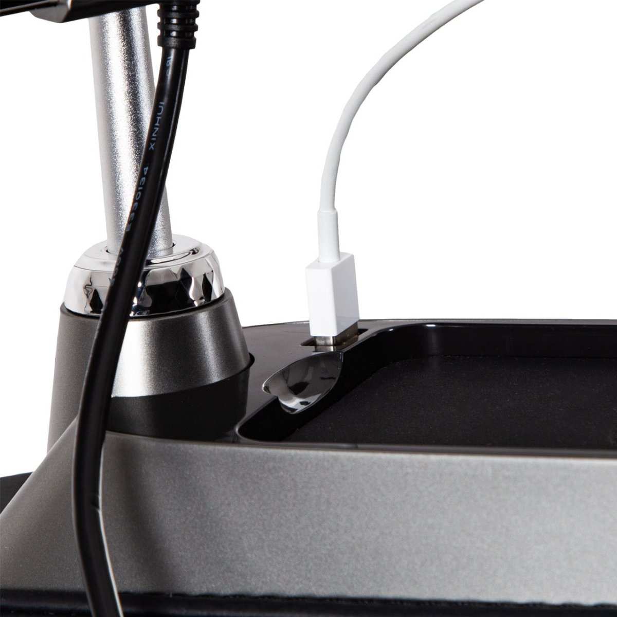 Osaki 4D Bravo Duo w/(FREE Gifts) - The Recovery Outlet