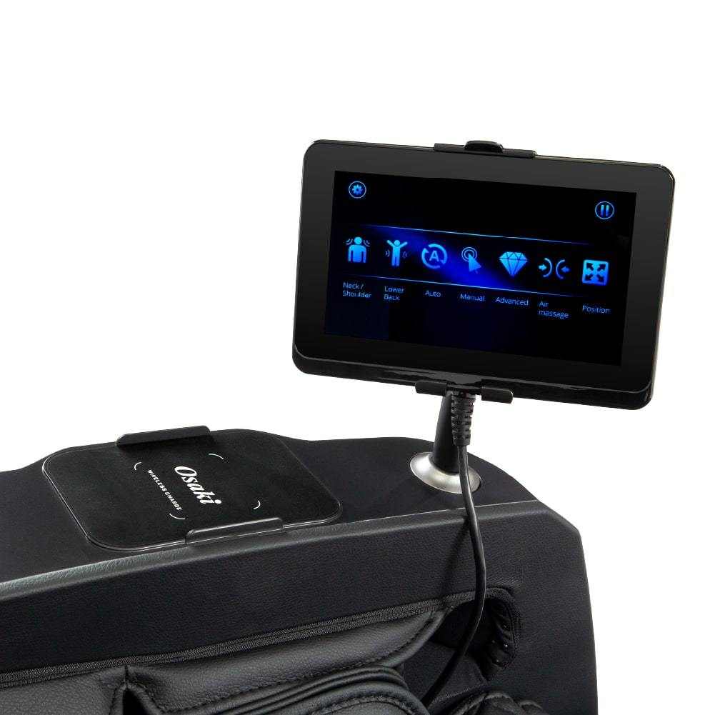 Osaki OS - Pro Maestro LE - The Recovery Outlet