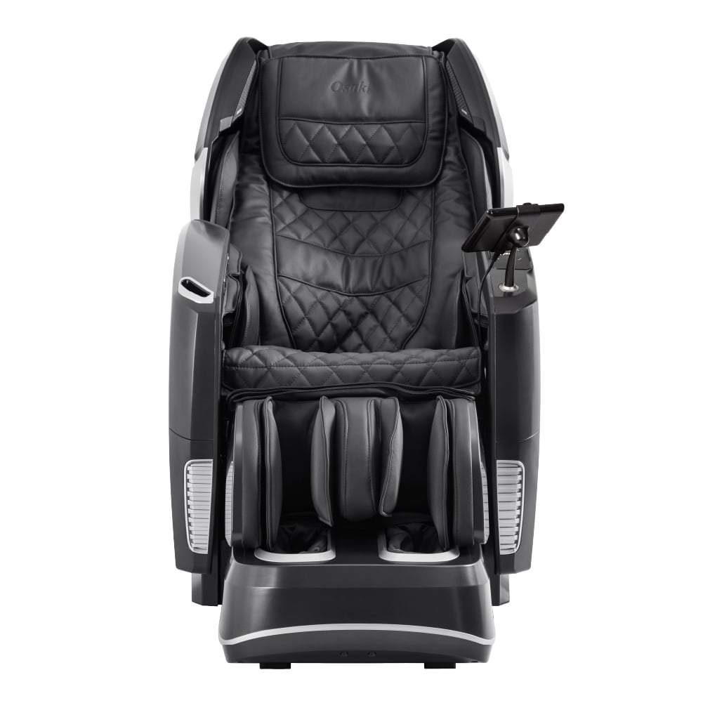 Osaki OS - Pro Maestro LE - The Recovery Outlet