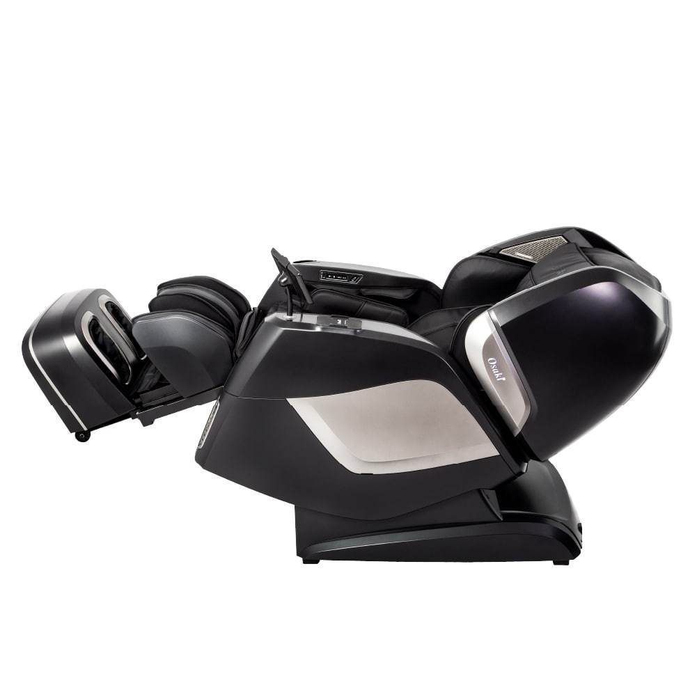 Osaki OS - Pro Maestro LE - The Recovery Outlet