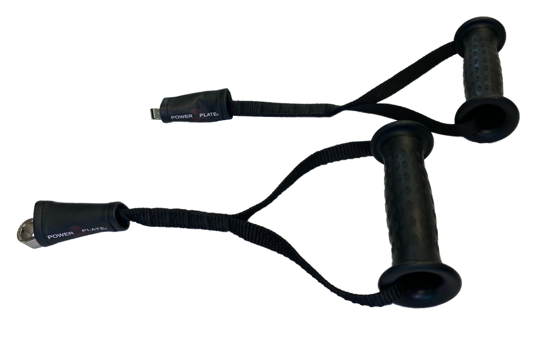 Handgrips for my7 and pro7