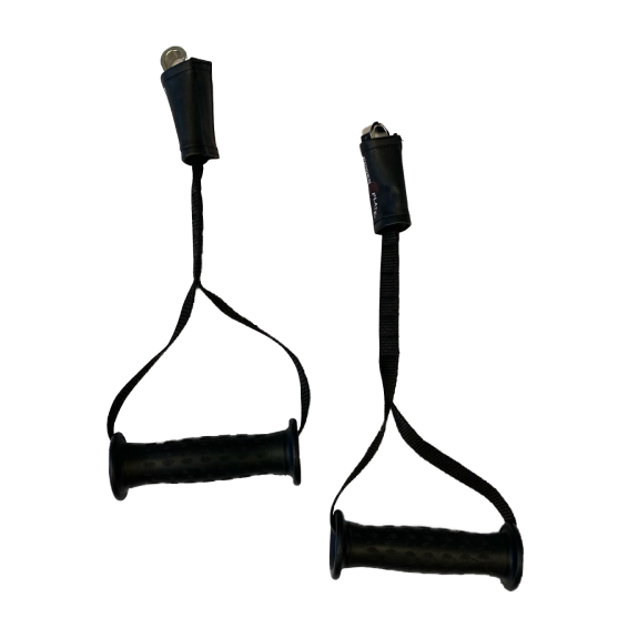 Handgrips for my7 and pro7