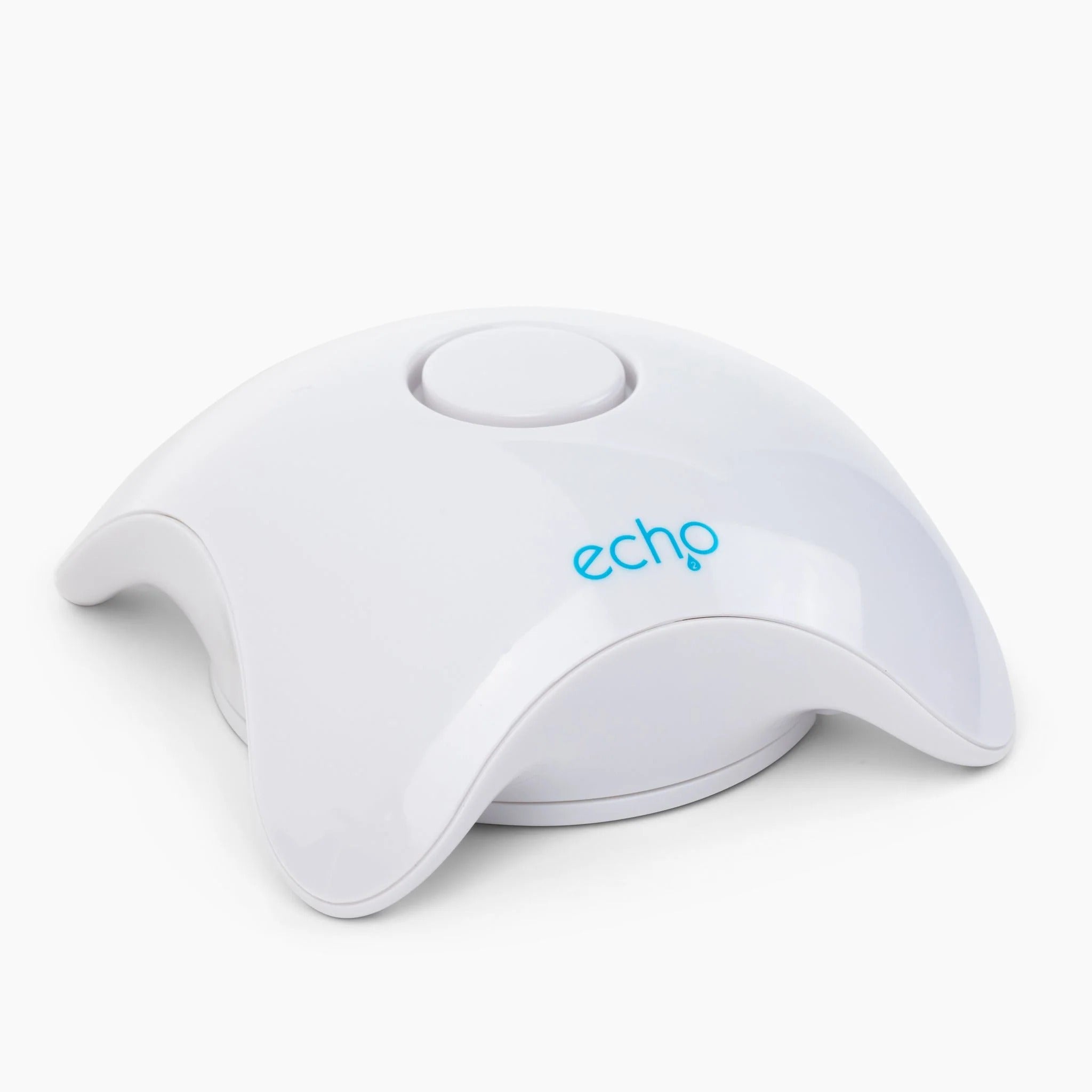 Echo Guard Under Sink Leak Detection and Alarm Kit - The Recovery Outlet