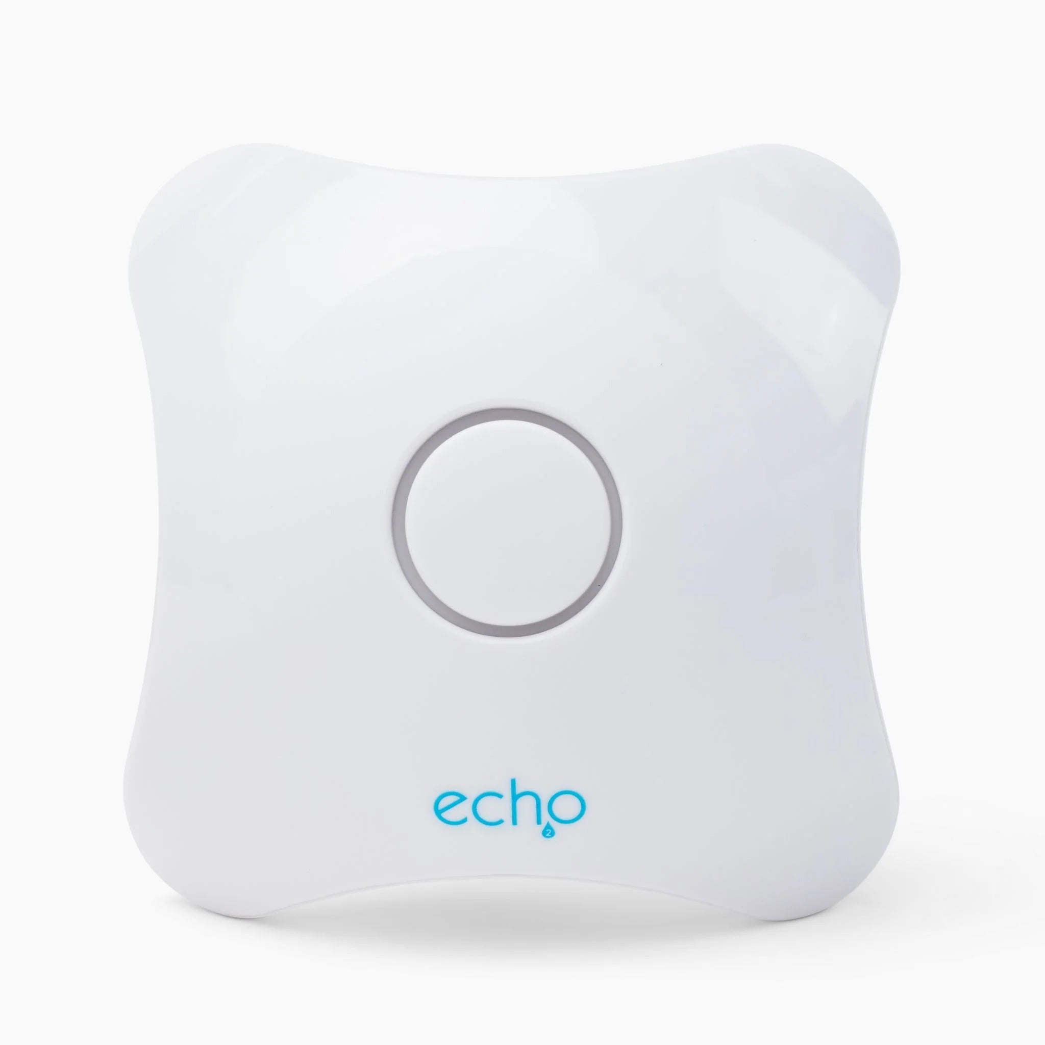 Echo Guard Under Sink Leak Detection and Alarm Kit - The Recovery Outlet