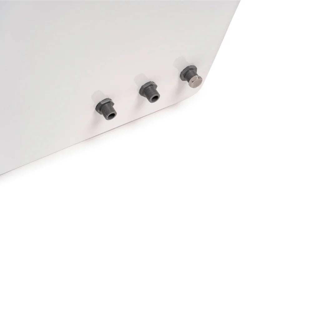 XR Cryo Plunge Acrylic