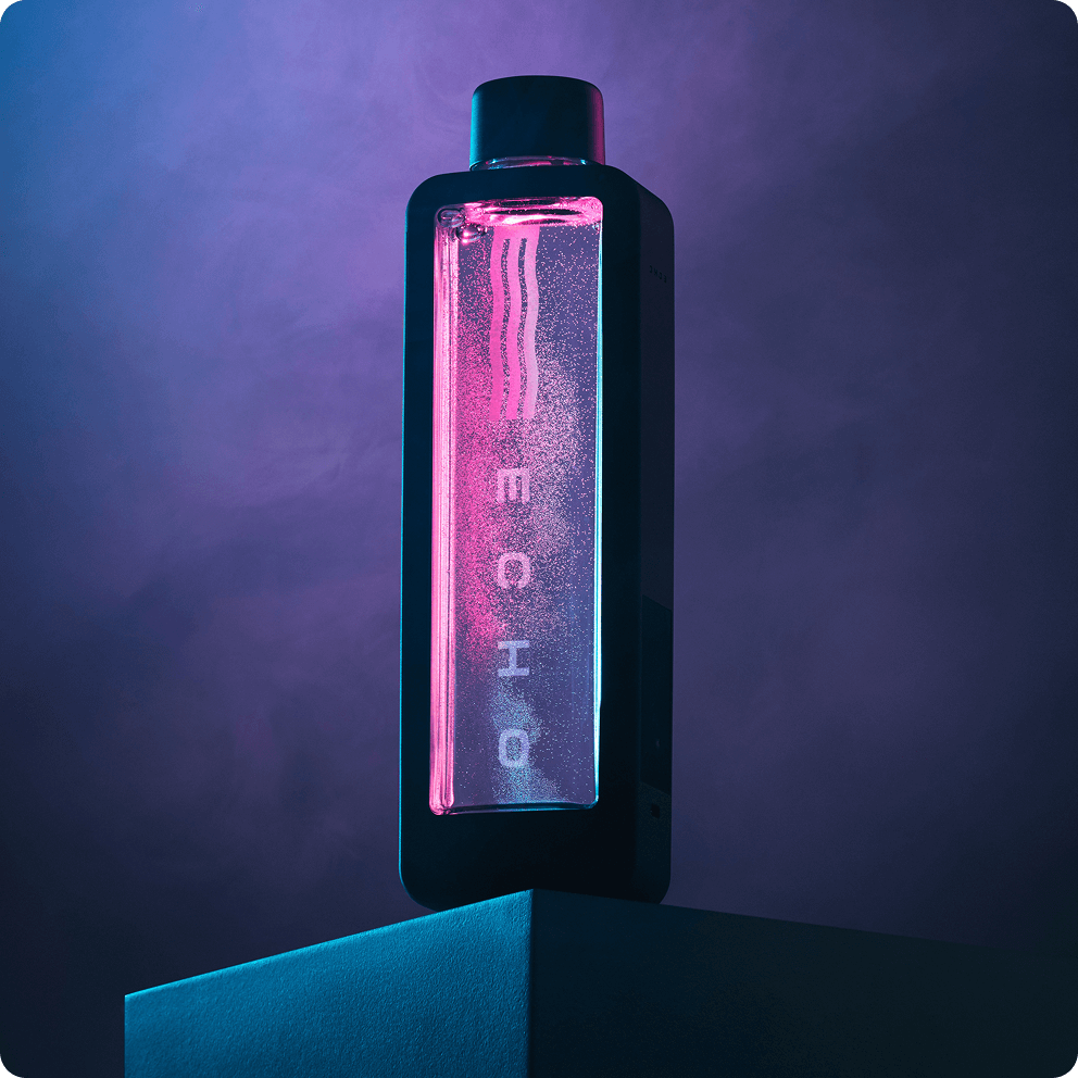 Molecular Hydrogen Water: Science, Scams, and Real Solutions