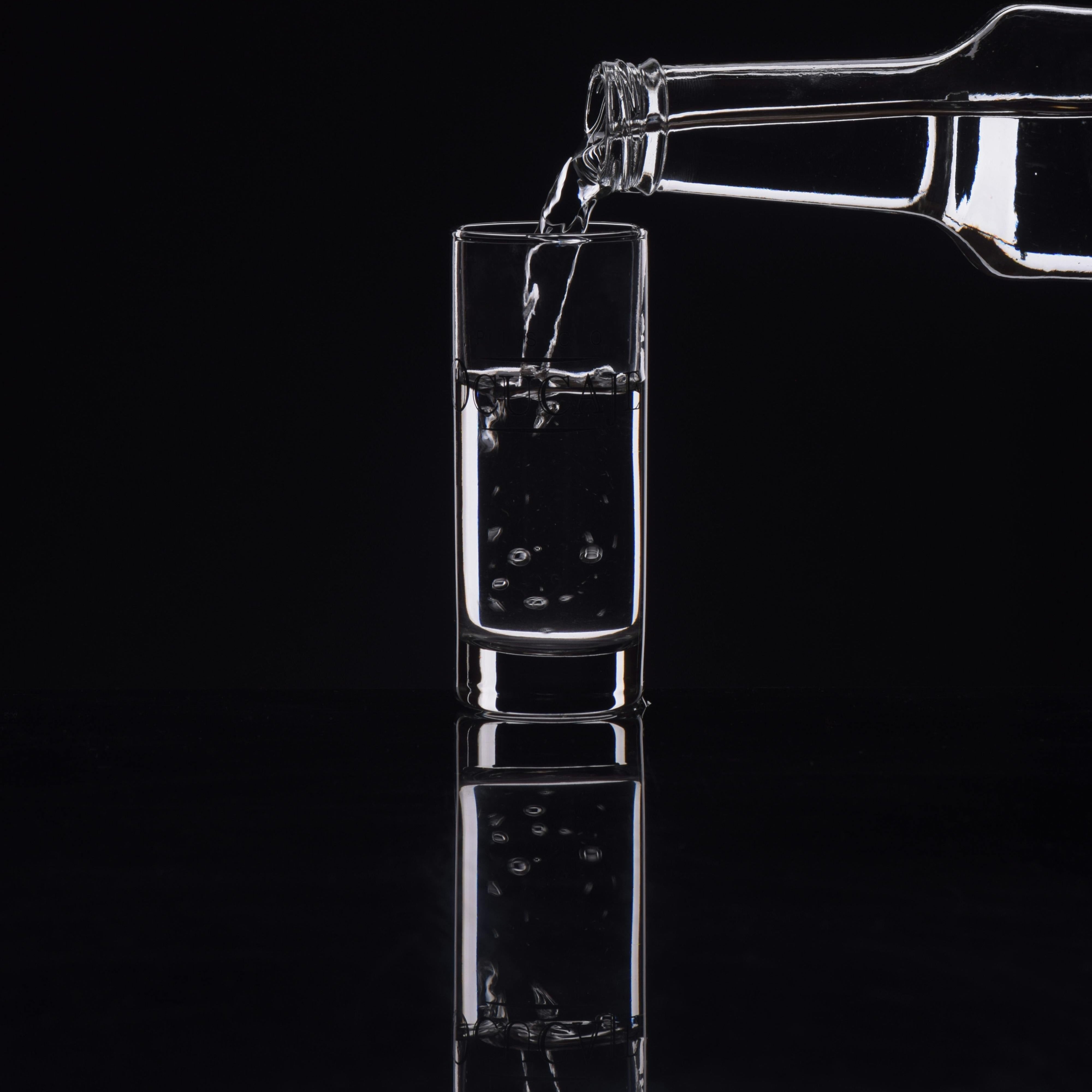 Water Ionizers - The Recovery Outlet