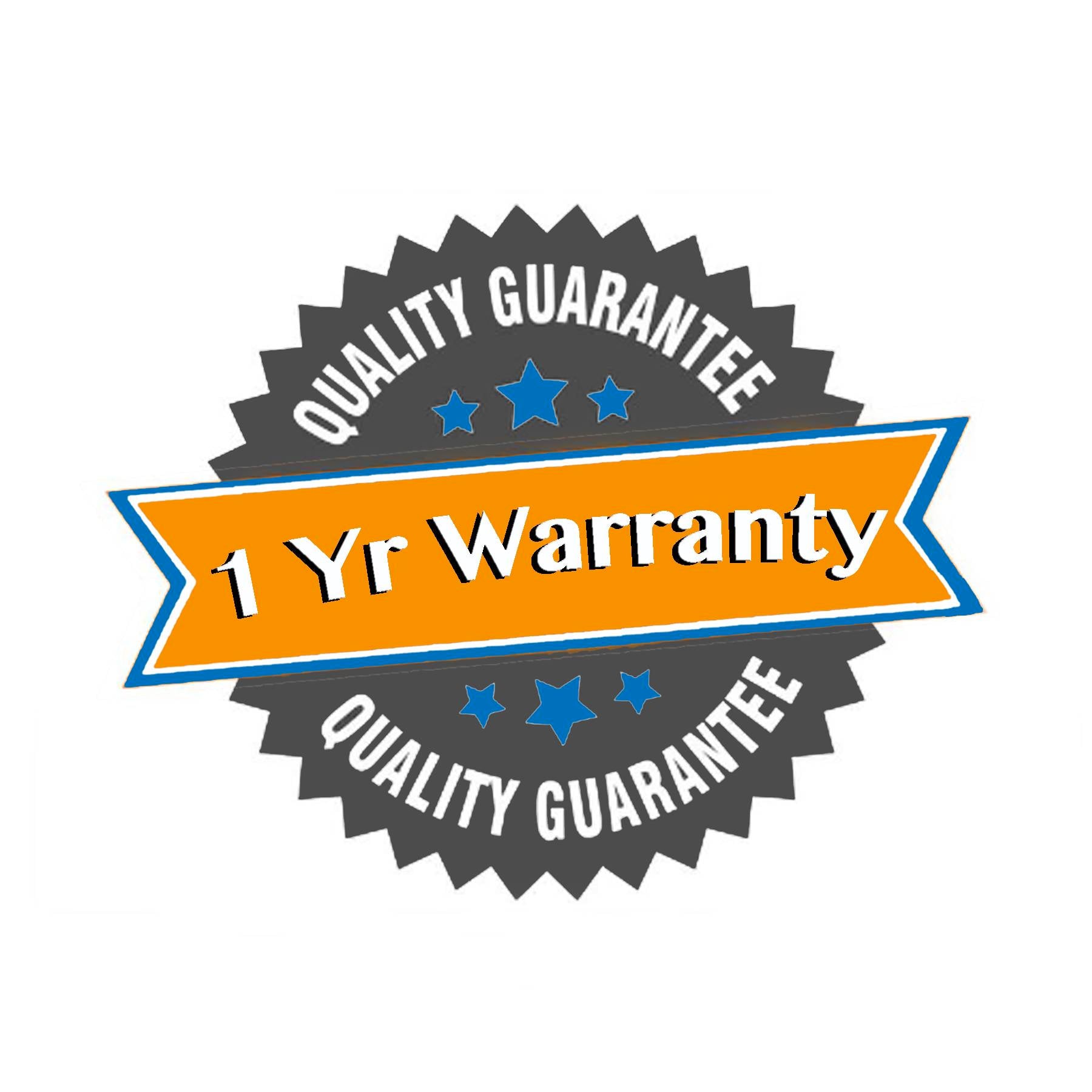 1 ½ HP Water Chiller - The Recovery Outlet