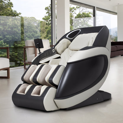 Titan Premium Fleetwood II - The Recovery Outlet