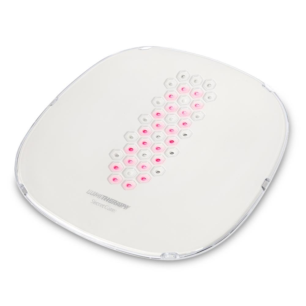 Lumi Secret Care - The Recovery Outlet