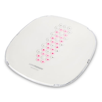 Lumi Secret Care - The Recovery Outlet