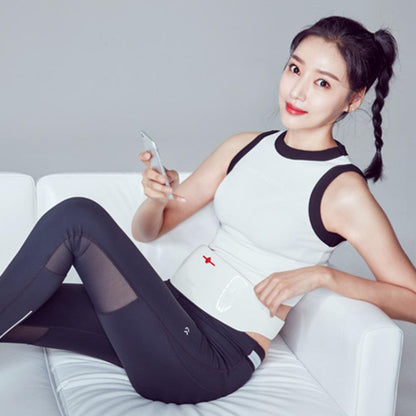 Lumi Diet Belt - The Recovery Outlet
