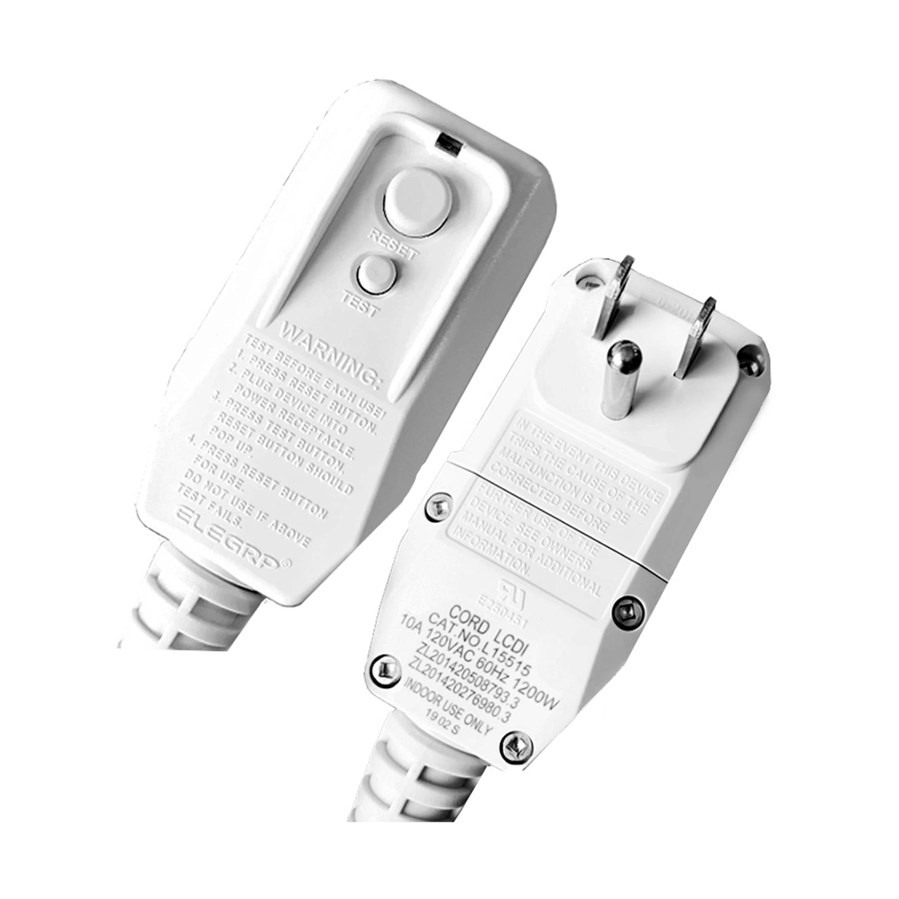 Glycol Cooler 2 HP - The Recovery Outlet
