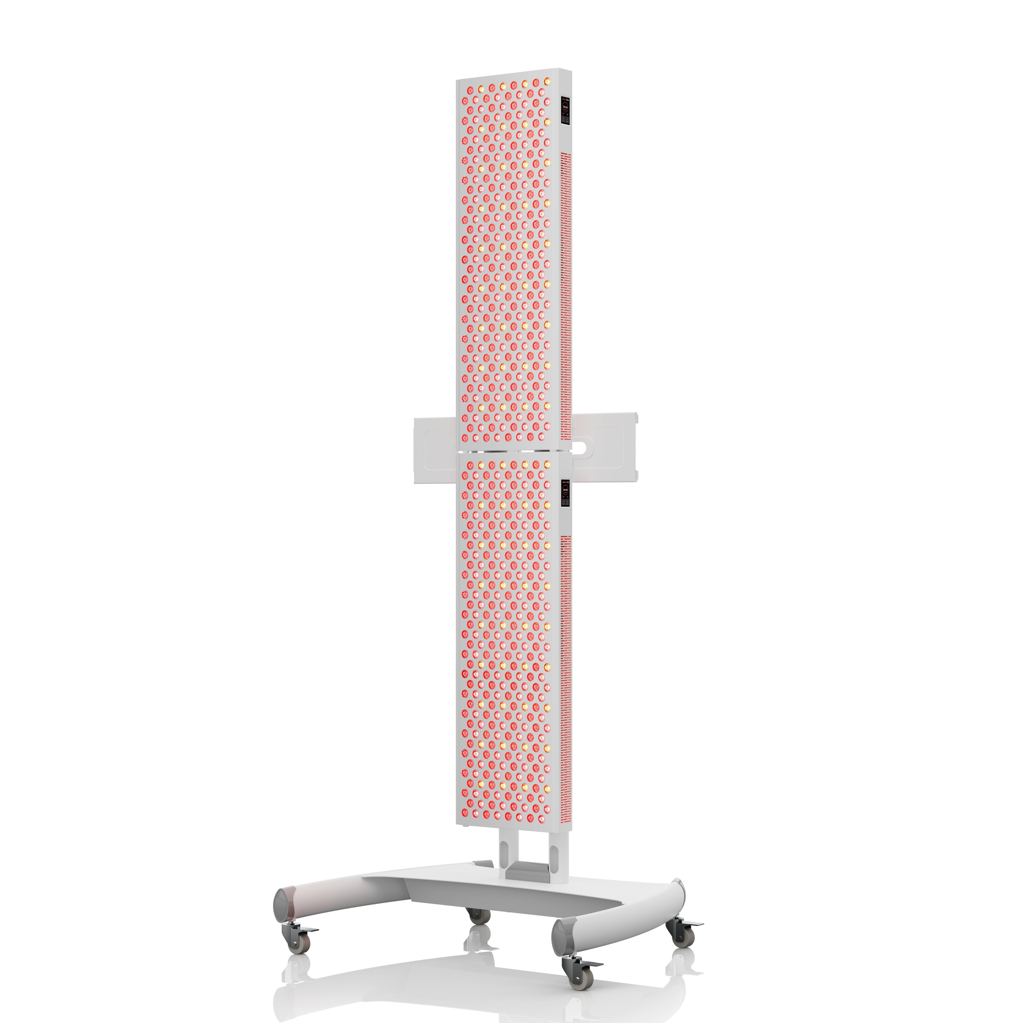 MitoADAPT 4.0 | Red Light Therapy Panel Series