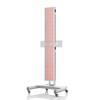 MitoADAPT 4.0 | Red Light Therapy Panel Series