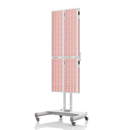 MitoADAPT 4.0 | Red Light Therapy Panel Series