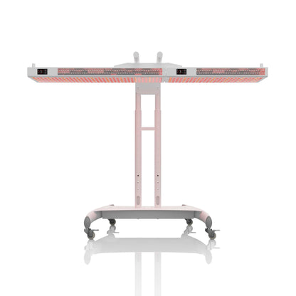 MitoADAPT 4.0 | Red Light Therapy Panel Series