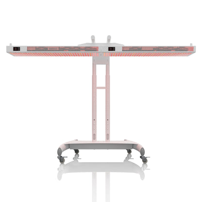 MitoADAPT 4.0 | Red Light Therapy Panel Series