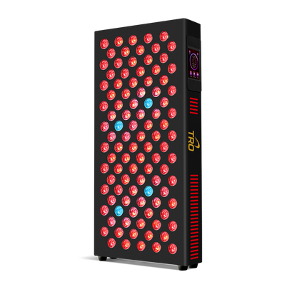 TRO P500 Pro Red Light Panel