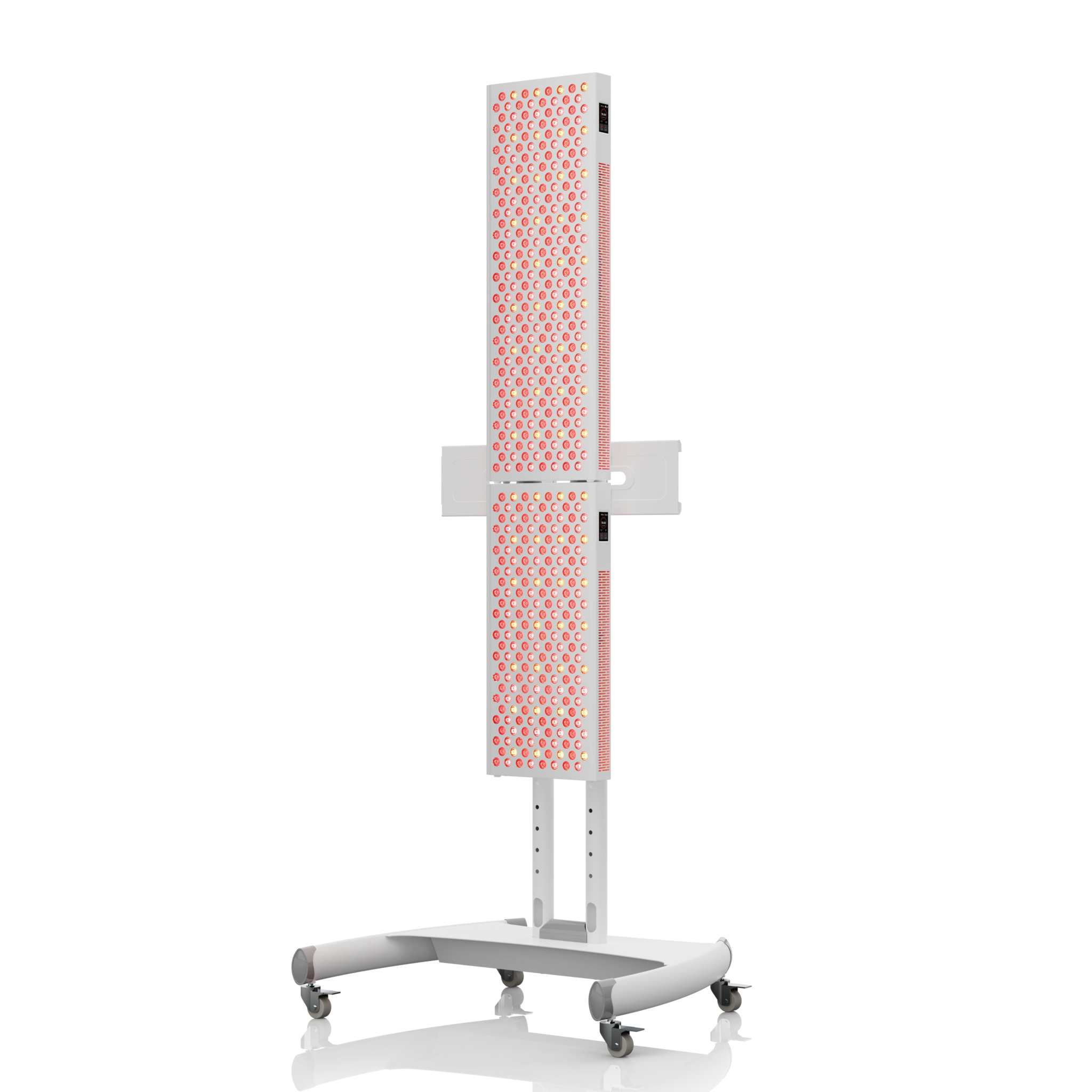 MitoADAPT 4.0 | Red Light Therapy Panel Series