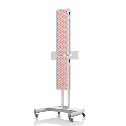 MitoADAPT 4.0 | Red Light Therapy Panel Series
