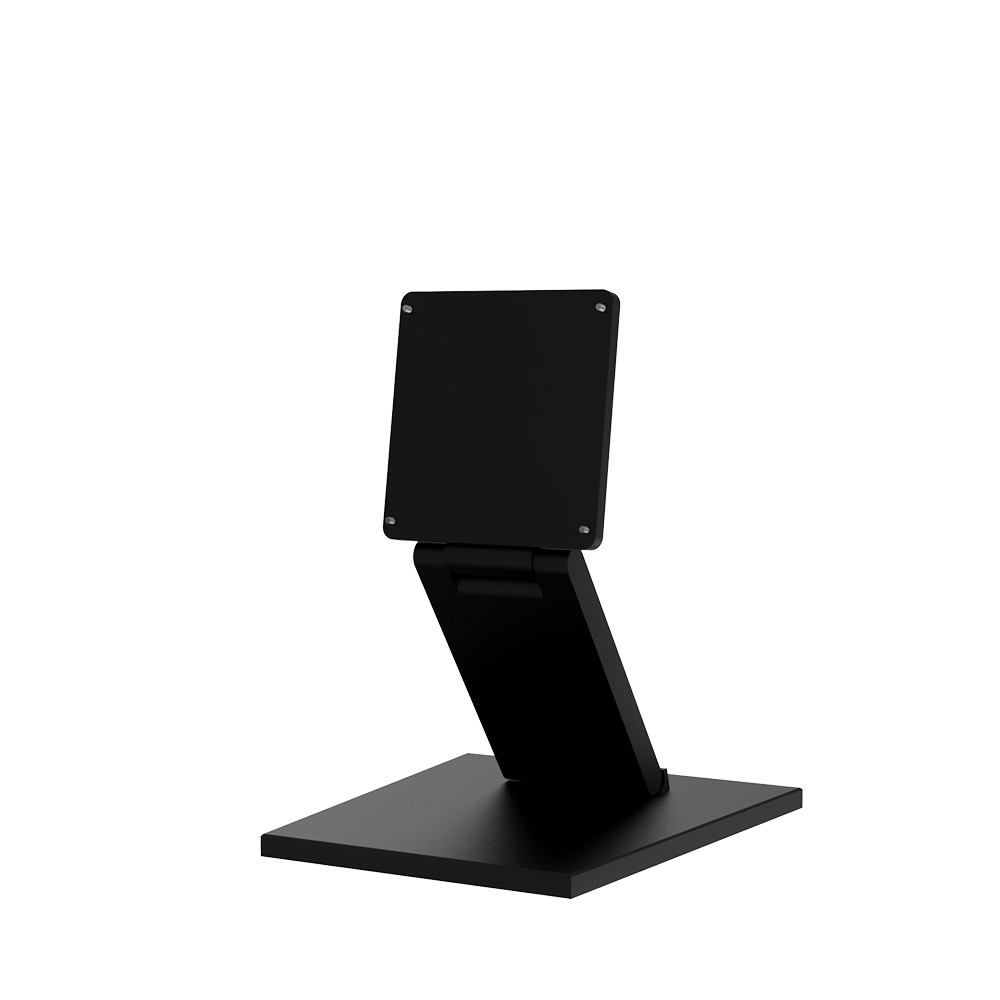 TRO RLT300 Red Light Therapy Panel