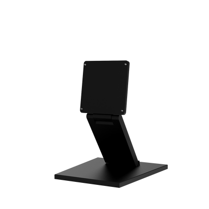 TRO RLT300 Red Light Therapy Panel