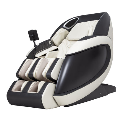 Titan Premium Fleetwood II - The Recovery Outlet