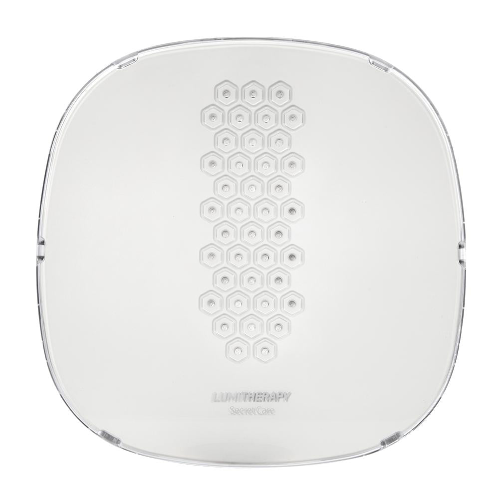 Lumi Secret Care - The Recovery Outlet